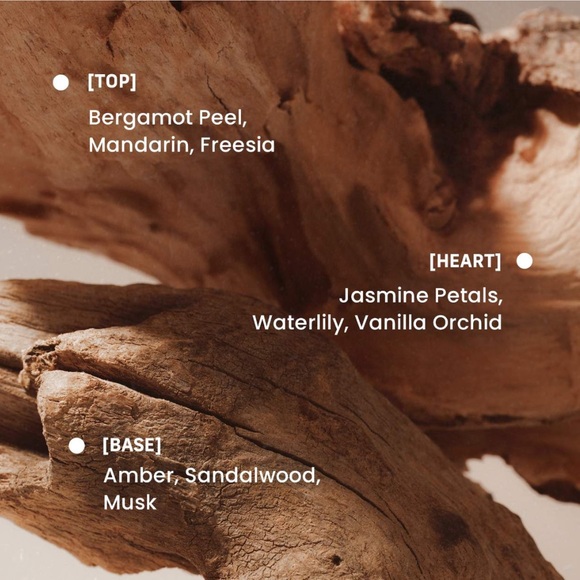 Phlur Soft Spot 2mL Decant Sample with Spray - Picture 3 of 4